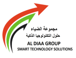 AL DIAA GROUP FOR SMART TECHNOLOGY مجموعة الضياء للتكنولوجيا الذكية